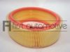 LAUTR 210 Air Filter